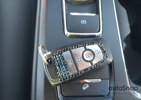 2017 Ford Fusion Se z USA, uszkodzony, nr VIN 3FA6P0H70HR163255